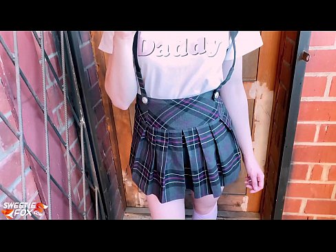 ❤️ Schoolgirl sugit penitus dick et loco classes futuit. Porn video  at la.redgast4asset.ru