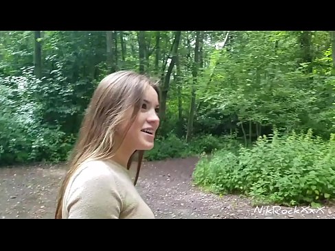 ❤️ Evelinae suggessit nos in loco publico irrumamus! Dixit etiam. Tunc futui eam in asino et cum in ore eius. Tum pissed se. Porn video at la.redgast4asset.ru