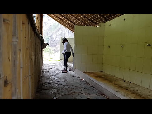 ❤️ inspectura camera in collegam universitatis spanish Porn video at la.redgast4asset.ru