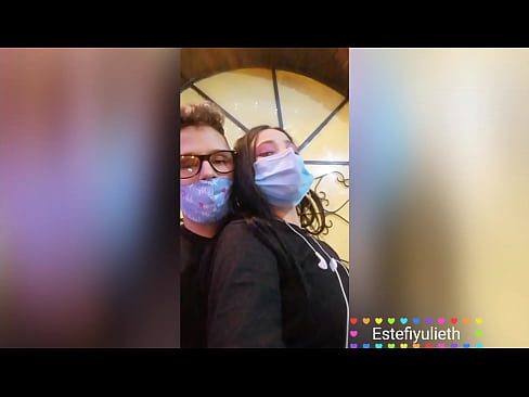 ❤️ Perduint quarentenam me insanum agit. Porn video at la.redgast4asset.ru