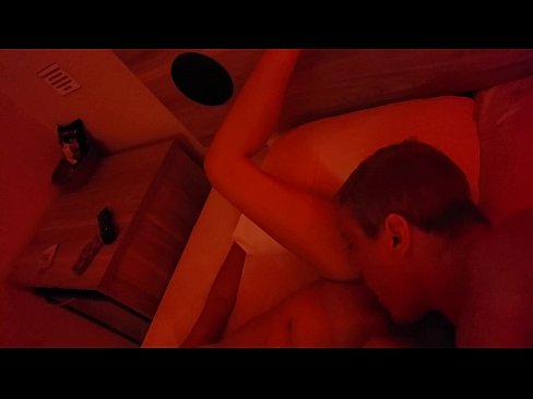 ❤️ Lambendo pussy infectum meum. Porn video at la.redgast4asset.ru