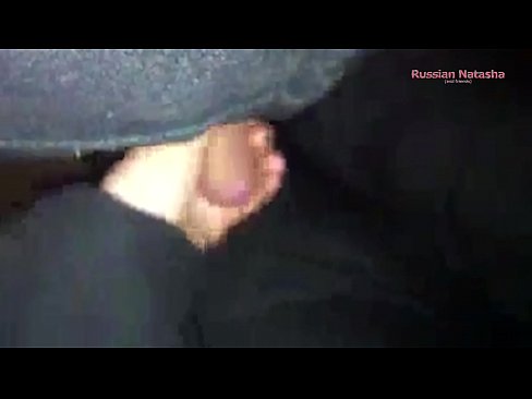 ❤️ COGITATIO SEXING IN VIA / Si hoc video accipit 100k opiniones et 100 comment - Mittam omnes in commentaria mea nuda pics Porn video at la.redgast4asset.ru