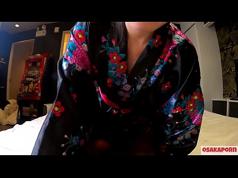 ❤️ Iuvenis cosplay puella sexus amat gaudens cum squirt in equina et blowjob. Asian puella cum villosis pussy et pulchra tits in more maiorum Japanese ornatu amateur in video ostendens masturbationem cum nugas irrumabo. Sakura 3 OSAKAPORN. Porn video at la.redgast4asset.ru