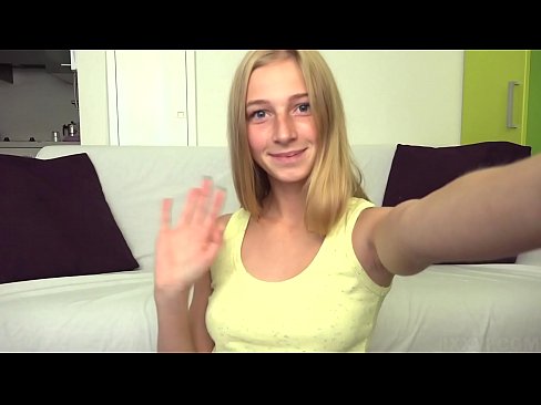 ❤️ Cum ego terebravisse sum segniter masturbate mea rosea pussy Porn video at la.redgast4asset.ru