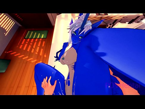 ❤️ Daemon Piscium Puella Monstrum Porn video at la.redgast4asset.ru