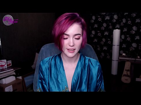 ❤️ Instructio in conatu de puella Russian Anglice Porn video at la.redgast4asset.ru