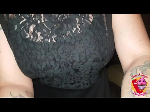 ❤️ Slutty stepsister dat ei blowjob et Spanish Porn video at la.redgast4asset.ru