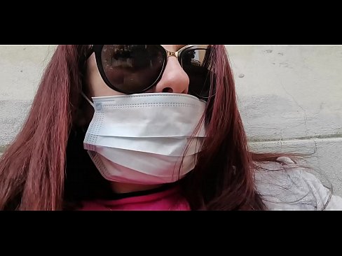 ❤️ Nicoletta ulciscitur proximo suo et pacem in garage (Special Covid19 Italian Quarantine) Porn video at la.redgast4asset.ru