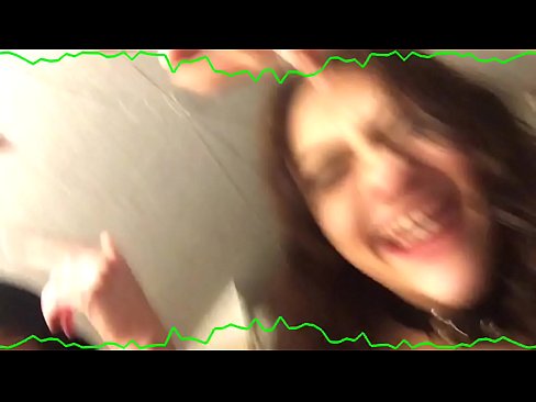 ❤️ Duo parum pudici motus panties nothi quirky bitch manere Porn video at la.redgast4asset.ru