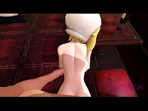 ❤️ Fiona cancri pastoris hentai Porn video at la.redgast4asset.ru