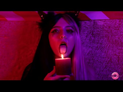 ❤️ Flagrans Blowjob ex parum pudici Succubus cum ore Fulfilment Porn video at la.redgast4asset.ru