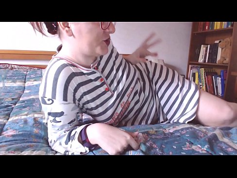 ❤️ Cape hunc gallum nigrum magnum in ore tuo ancillulae Porn video at la.redgast4asset.ru