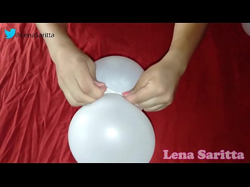 ❤️ Quam facere toy debent vel ano domi Porn video at la.redgast4asset.ru