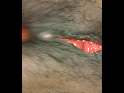 ❤️ Pussy adipem meum Expande, fac quod Squirt Porn video at la.redgast4asset.ru