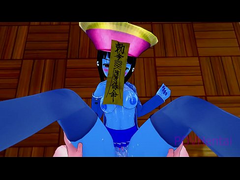 ❤️ Puella monstrum inmortuae Porn video at la.redgast4asset.ru
