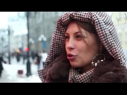 ❤️ Docentes cinematographicae sex lectiones, artes et instrumenta pro gaudens femina, quomodo coire proprie, trucidum amatorium, disciplinam squirt Porn video at la.redgast4asset.ru