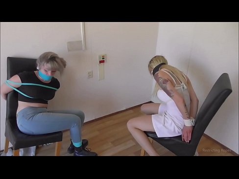 ❤️ Addictus / ligatus et clausus / puella in tribulatione Porn video at la.redgast4asset.ru