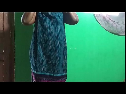❤️ Utitur Mom spelta. Porn video at la.redgast4asset.ru