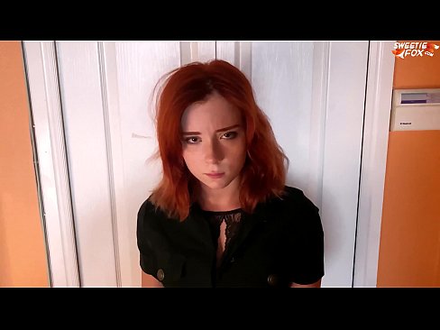 ❤️ Securitas custodia punita Pretty mulierem ad Shoplifting - Cum In ore Porn video at la.redgast4asset.ru