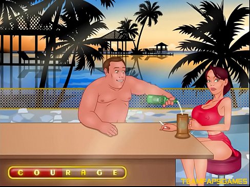 ❤️ reptans medicina infantem ad bdsm conveniunt Porn video at la.redgast4asset.ru