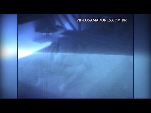 ❤️ Vir fllius uxorem stupri vicinus invenit et est adulterium Porn video at la.redgast4asset.ru