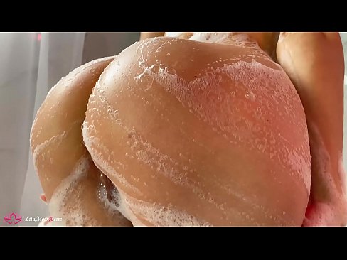 ❤️ Brunetto masturbat Pussy cum vibrator ad Vehementer gaudens in Shower Porn video at la.redgast4asset.ru