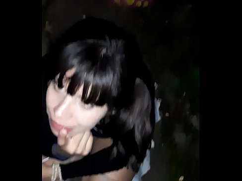 ❤️ In platea tumidus pene pro Candy Porn video at la.redgast4asset.ru