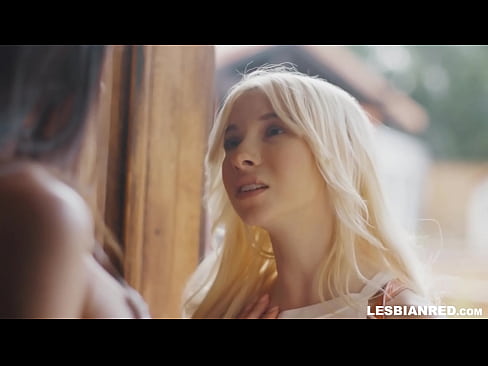 ❤️ Puella paucis post mensibus domum venit et desinit comedere pussy Porn video at la.redgast4asset.ru