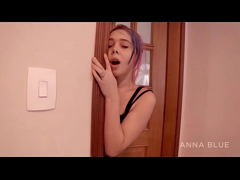 ❤️ Redii ad fratrem meum. Ego cum amica concubuit. lesbian payback. Porn video at la.redgast4asset.ru