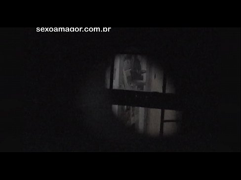 ❤️ Blondie occulte accipit videotaped in vicinia voyeur abdita post laterum concava Porn video at la.redgast4asset.ru