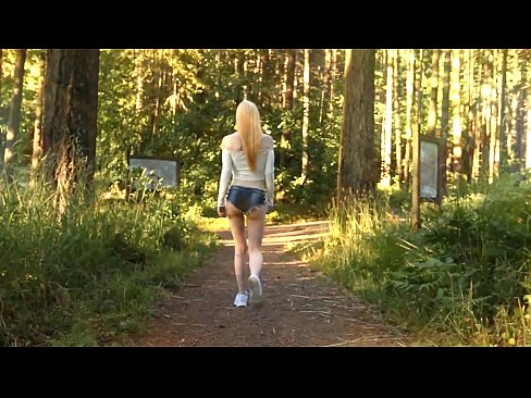 ❤️ Mulier pulchra tardum, non nuda video Porn video at la.redgast4asset.ru