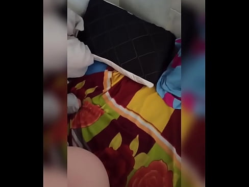 ❤️ Meus contubernalis solus domi manet quod maritus feriat et occasionem capio ut eam futuam et lacte asinum impleam Porn video at la.redgast4asset.ru