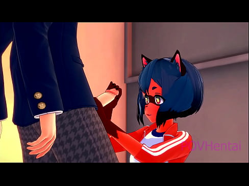 ❤️ Novae villae pecus cum Michiru Kagemori Porn video at la.redgast4asset.ru