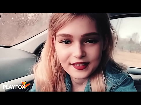 ❤️ Donec gaudens infantem sugit in discount card Porn video at la.redgast4asset.ru