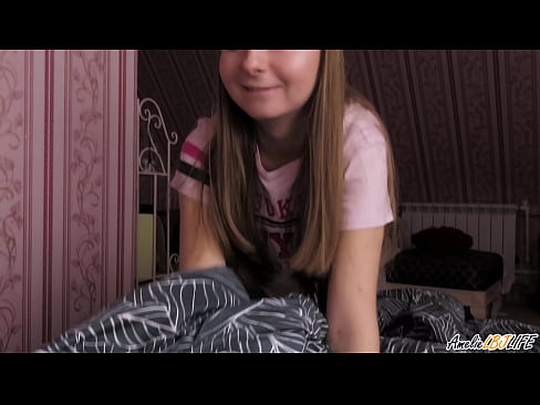 ❤️ Blondie sugit eam BFF est penitus et accipit Cum in ore suo Porn video at la.redgast4asset.ru