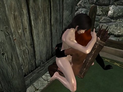 ❤️ ferias agit, et corpora indiscreta ac maximis actoribus, succubo et nord Porn video at la.redgast4asset.ru