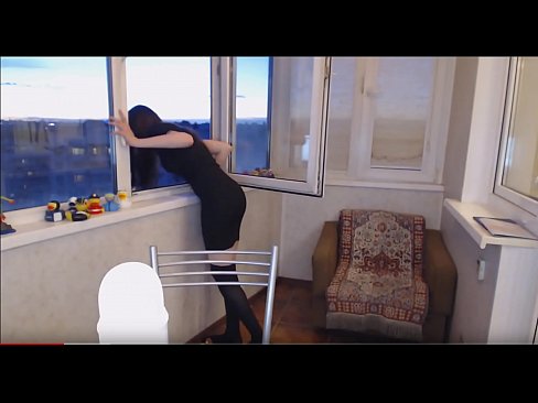 ❤️ Experiri non est cum Streamer Olyasha 1080p (Metronome) Porn video at la.redgast4asset.ru