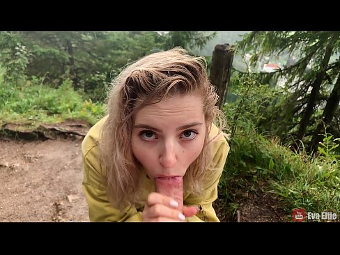 ❤️ Hirundo cum puella post publicam blowjob - Eva Elfi Porn video at la.redgast4asset.ru