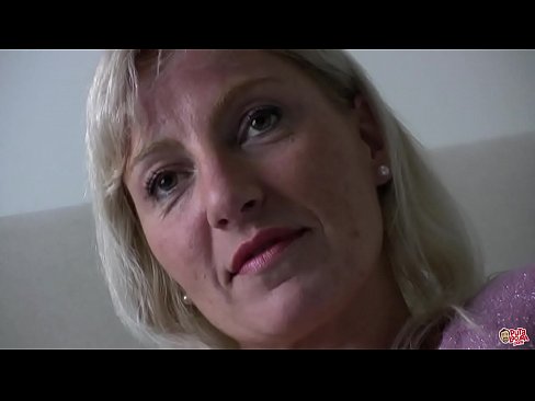 ❤️ Mater nos omnes futui... Domina, te ipsum habe! Porn video at la.redgast4asset.ru